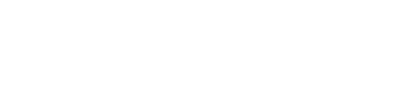 オーディションやライブなど、イベントはさまざま。そんなイベントにぴったりの主役コーディネートをリクエストされることもあります。