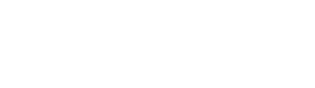 アイテム総数20,000点以上！