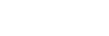 お客様のリクエストに合わせて、髪の長さ、髪型、カラー、ヘアアレンジをアドバイス！ あなたを信頼して、全部おまかせされることも。
