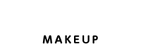 メイクアップ MAKEUP