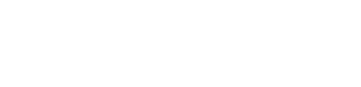 チークやアイシャドウ、リップ、マスカラなどのメイクアイテムを自由に組み合わせて、お客様をイメージチェンジ！