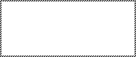 メンズコーデもおまかせ！メンズショップでも、コーデのアドバイスをお願いされることがあります。