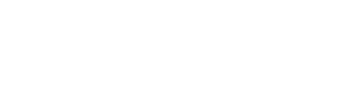 ネイルにこだわるのも、オシャレ上級者への第一歩。 コーディネートにぴったりのネイルをチョイスします。