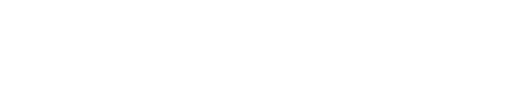 ふつうにゴールするだけでなく、「すべてのコインをとる」「制限時間内にゴールする」など、やりこみ要素も。とにかくクリアをねらうのか、お題の達成をねらうのか、あそびかたはプレイヤーしだい！