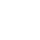 すぐにあそべる