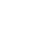 たっぷりあそべる