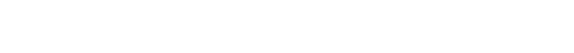 Wii U版で投稿された選りすぐりのコースの中から、自分の好きなコースを楽しめます。世界の職人のコースを堪能できます。