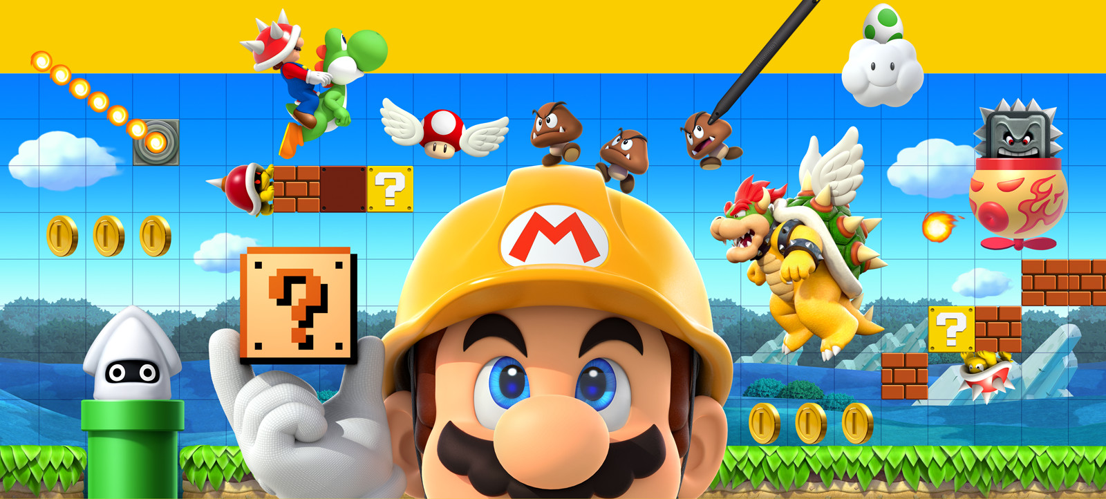 メインビジュアル