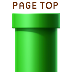 PAGE TOP