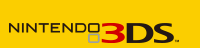 ニンテンドー3DS