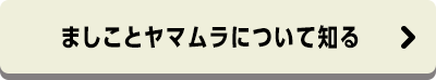 ましことヤマムラについて知る