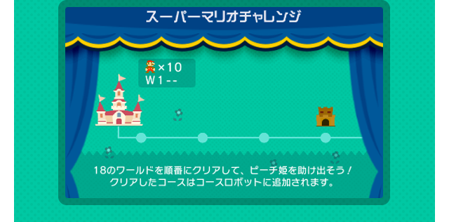 スーパーマリオメーカー For ニンテンドー3ds あそぶ ニンテンドー3ds 任天堂 スーパーマリオメーカー For ニンテンドー3ds あそぶ ニンテンドー3ds 任天堂