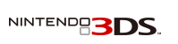 ニンテンドー3DS