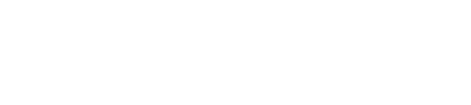 バレンシアの大地で兄妹神ドーマとミラの戦いが起こる。長い戦いの果てに、ドーマとミラはバレンシアを南北二つの地域に分割し、北をドーマ、南をミラが支配することとし、互いにこれを不可侵と定める。これを、神々の盟約とよぶ。