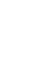 異なる神を崇める両国の、長きに渡る均衡がついに、崩れ始める。