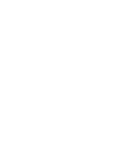 アルムとセリカ。幼少を共に過ごし、今では遠く離れたふたりだったが、