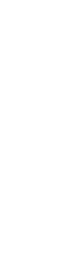 不思議なことに、その手には同じ痣（あざ）が刻まれていた。