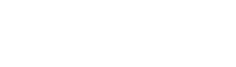 Story ストーリー