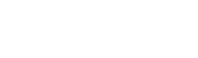 Valentia history バレンシア年代史