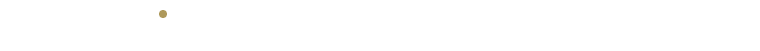 1年 天体の運行に関する知識に長けた賢者がミラに暦の導入を進言し、認められる。この年がバレンシア暦元年と定められる。
