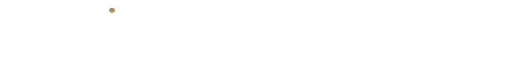 398年 凶作が続き、リゲル帝国の備蓄が底をつく。ソフィア王国はリゲル帝国からの支援要請に対し、これを拒絶。ルドルフ1世、自ら兵を率い、ソフィア王国への侵攻を開始。リゲル帝国とソフィア王国が全面戦争に突入する。