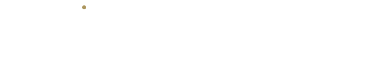 399年 屈強なリゲル帝国軍に対し、勢いで劣るソフィア王国軍は敗戦を繰り返し、ソフィアの領土深くへの侵攻を許してしまう。ソフィア王国の実権をにぎっていたドゼーはリゲル帝国軍上層部との接触に成功し、莫大な賠償金の支払いとの引き換えに、戦争を停戦状態に持ち込むことに成功する。リゲル帝国軍の多くはソフィア北部に駐留したままとなり、緊張が続く。