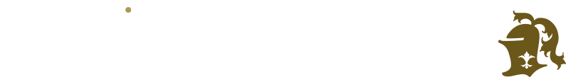 400年 ドゼーによるクーデターが発生し、リマ４世を始めとする王家の人間が次々に暗殺される。ソフィア騎士団やドゼーに反発する貴族を中心に解放軍が組織され、クレーベをリーダーとして抵抗運動が始まる。