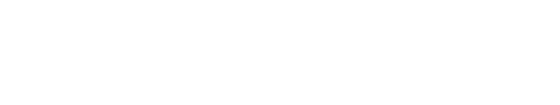 アルムやセリカのamiiboを使うと、新たなダンジョンに挑戦することができます。また、成長した自分のアルム/セリカのステータスをそのままamiiboに書き込んで、特殊な「幻影兵士」を召喚（amiibo召喚）することもできます。※書き込まれたデータは、「amiibo召喚」で召喚した幻影兵士の強さに反映されます。