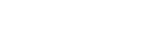 アルム　希望小売価格：1,200円＋税