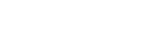 セリカ　希望小売価格：1,200円＋税