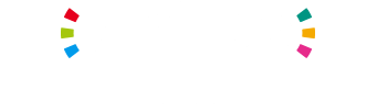 amiibo アミーボ