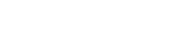 グレイ　CV　谷山紀章