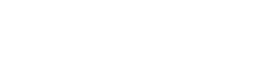 リュート　CV　梯篤司