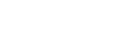 デューテ　CV　鈴木絵理