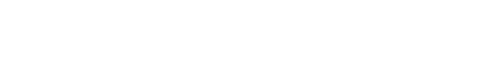 本作の主人公。ソフィア王国の辺境にある「ラムの村」で育つ。祖父であるマイセンに鍛えられ、剣の腕は相当のもの。正義感が強く、自分の力を活かす機会を求め、リゲル帝国に抵抗するソフィア解放軍に参加。