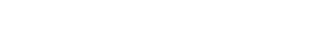 ラムの村に住む、アルムの幼なじみ。飄々とした軽い性格。商家に生まれたため、世慣れていて口がうまく世情にも詳しい。アルムとともに、解放軍に加わる。