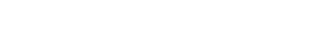ラムの村に住む、アルムの幼なじみ。大家族の長男で、給金目当てに解放軍に参加する。素直で単純、真面目でまっすぐな性格で、空気が読めずに損をすることも。