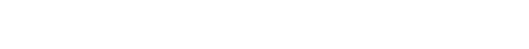 ラムの村に住む、アルムの幼なじみ。読書や歴史の研究が好きで、歳の割にさめた言動が目立つ。広い世界への興味から、解放軍に参加。