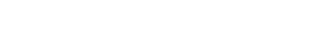 ラムの村に住む、アルムの幼なじみ。幼い頃からアルムを一途に慕っている。アルムを追って解放軍に参加する。