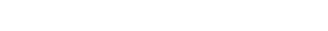 ソフィア解放軍の一員で、中流貴族の青年。家柄にとらわれず、誰にでも礼儀正しく接する。アルムたちを解放軍に勧誘する。