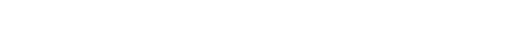 ソフィア解放軍のリーダーで、上流貴族の青年。もとはソフィア騎士団の騎士だったが、宰相ドゼーの反乱をきっかけに解放軍を立ち上げる。