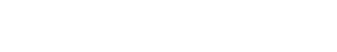 クレーベの妹で、自身もソフィア解放軍に属する。高飛車な物言いが玉に瑕（キズ）だが、本人に悪気はない。家柄を気にせず誰にでも分け隔てなく接する、快活な美女。