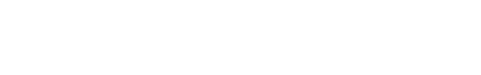 ソフィア王国辺境の村に住む魔道士。魔道を極めることのみを目標として修行に励んでおり、世俗や他人にはほとんど興味を示さない。妹のデューテのわがままには手を焼いている。