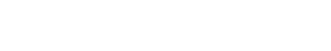 リュートの妹。兄すら凌ぐほどの魔道の素質を持つが、本人は魔道の追求には興味がない。明るく元気で、ちょっぴり（？）わがままな少女。口うるさいリュートに対して反抗期の真っ最中。