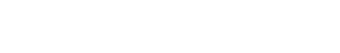 ソフィア解放軍の一員。地方都市の出身で、幼馴染に誘われ軍に入った。皮肉屋で世の中を斜めに見がちだが、意外と真面目で、自分の仕事はきっちりこなす。