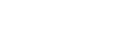 カムイ　CV　松田修平