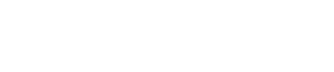 本作の主人公。幼少期をアルムと共に過ごすが、ある事件を契機に村を離れ、ノーヴァ島で神官として暮らしている。アルムに関する不吉な夢や、ソフィア王国で多発する怪異の原因を突き止めるため、ミラ神殿を目指して旅に出る。
