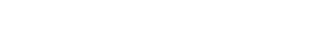 ノーヴァ島の修道院で働く魔道士。セリカに仕える立場だが、気の合う親友でもある。セリカの旅に同行し、ともにミラの神殿を目指す。