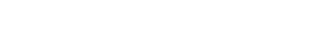 ノーヴァ島の修道院で働く魔道士。幼なじみであるメイとともに、セリカに仕えている。セリカの旅に同行し、ともにミラの神殿を目指す。