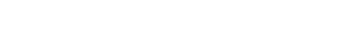 ノーヴァ島の修道院で暮らすシスター。セリカたちの妹分。セリカの旅に同行し、ともにミラの神殿を目指す。